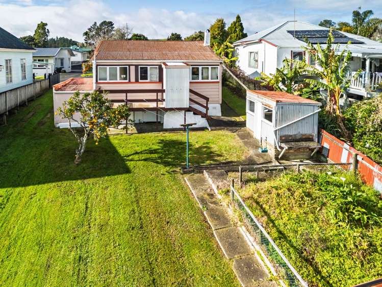 8 Vogel Street Kawakawa_6