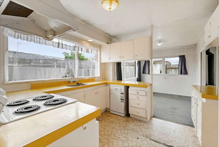 13 Cascades Road Pakuranga Heights_10