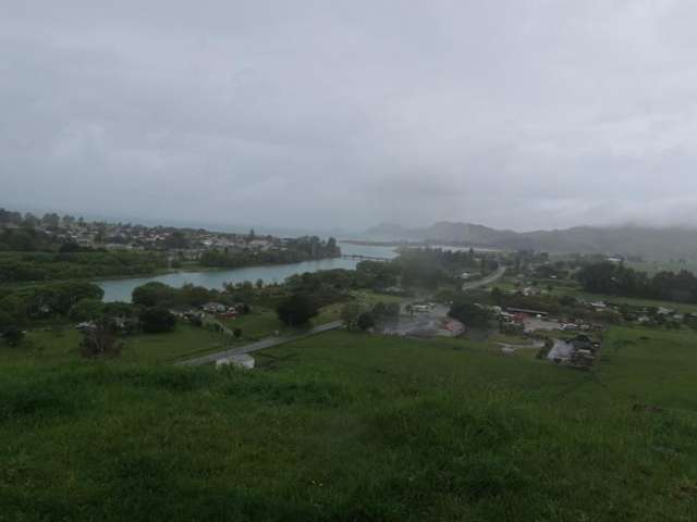 87 Tauwhareparae Road Tolaga Bay_1