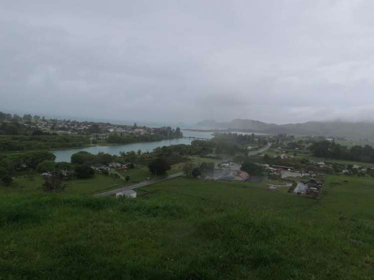 87 Tauwhareparae Road Tolaga Bay_1