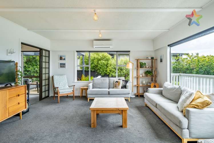 6 Nikau Road Point Howard_9