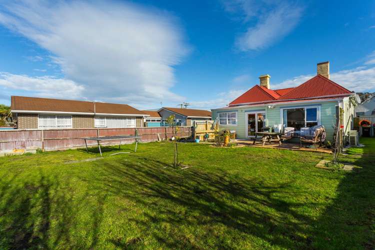 35 Loyalty Street Forbury_17