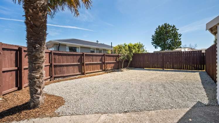 447B Mairehau Road Parklands_20