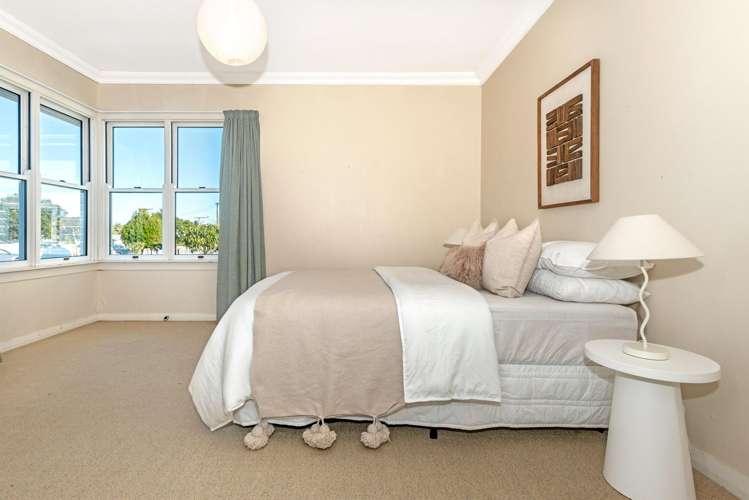 26 Domett Street Whataupoko_10