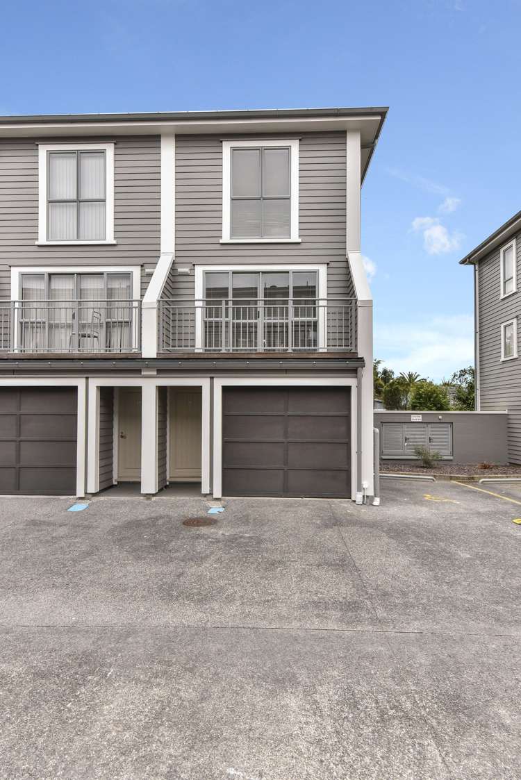 19/289 Shirley Road Papatoetoe_0