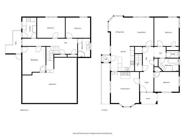 57 Easther Crescent Kew_1