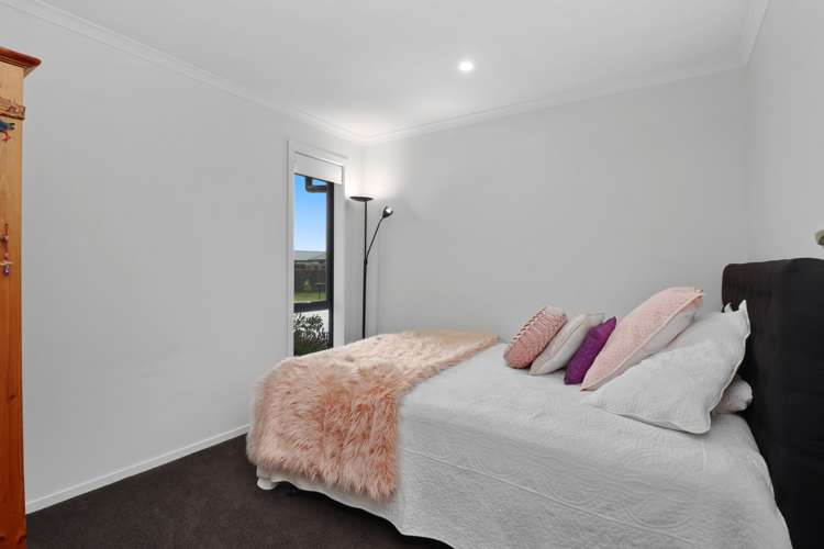 6 Archford Street Matamata_11