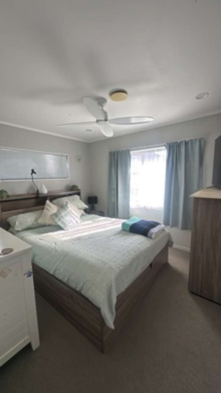 11 Hatfield Heights Orewa_8