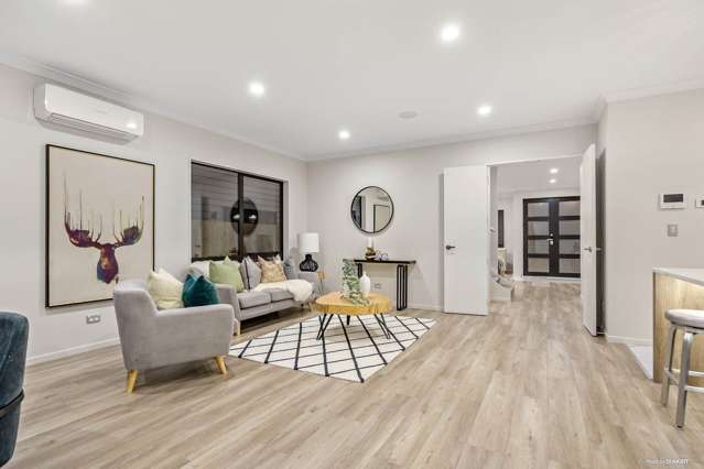 51 Bushfield Drive Flat Bush_3