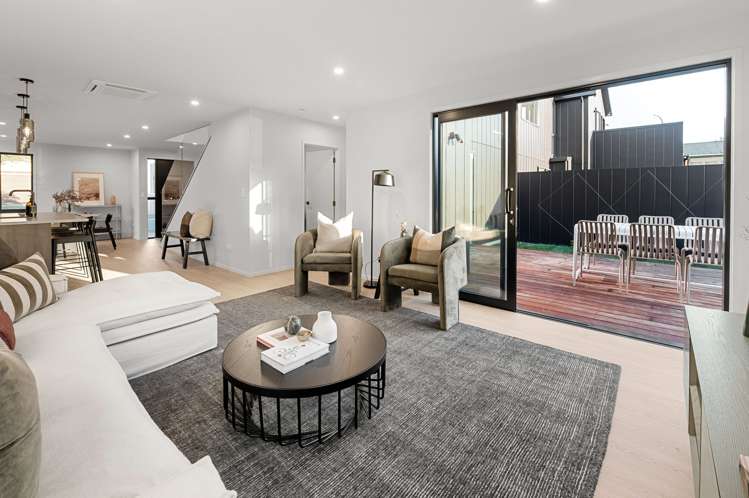 2/3 Tauhara Drive Queenwood_10