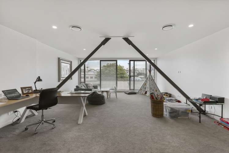 5/22 Balfour Road Parnell_12