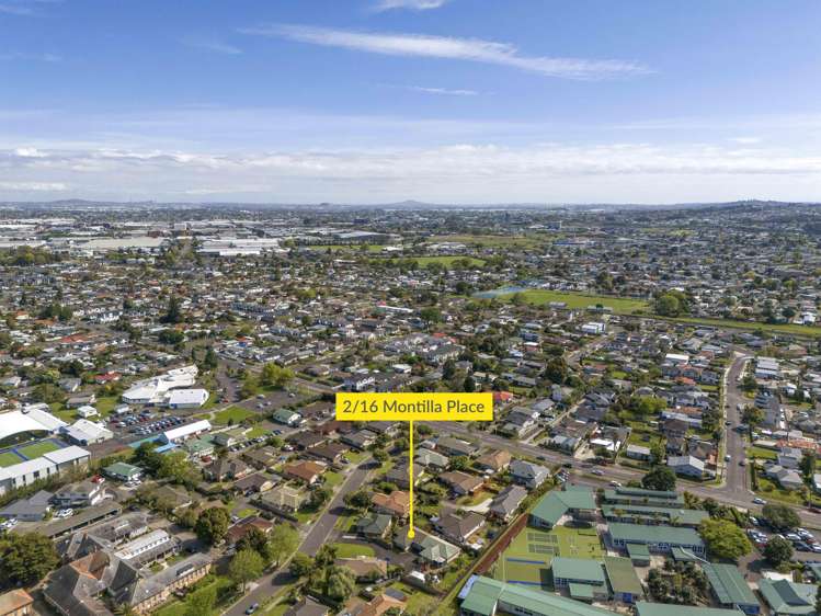 2/16 Montilla Place Manurewa_17