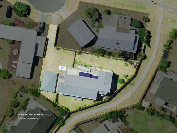 110 Corokia Place Matarangi_25