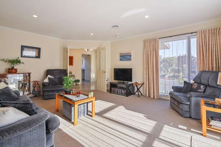 19a Windsor Court Rangiora_7