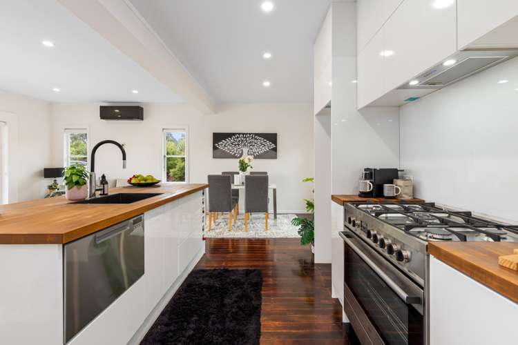 539 Krippner Road Puhoi_7