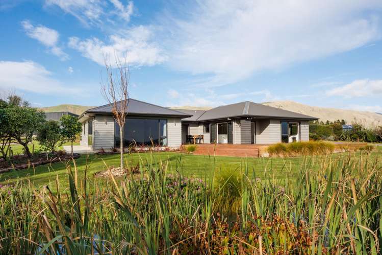67 Albert Road Tokomaru_45