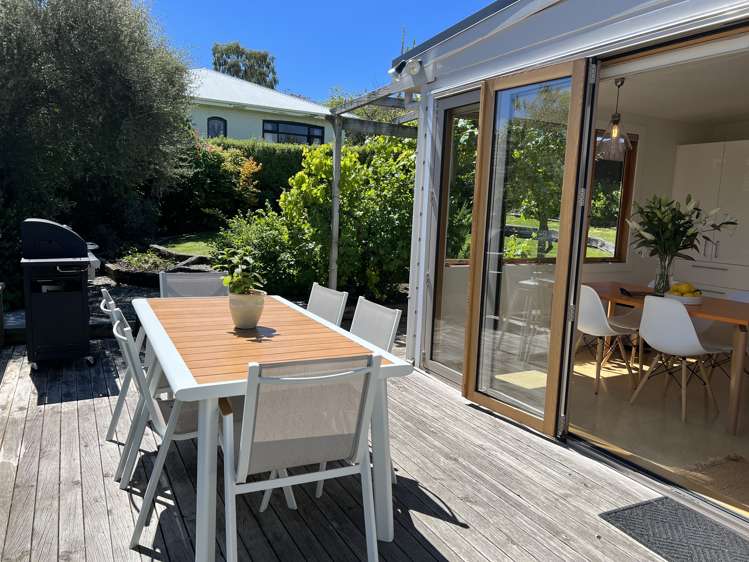 9 Farquharson Street Opoho_21