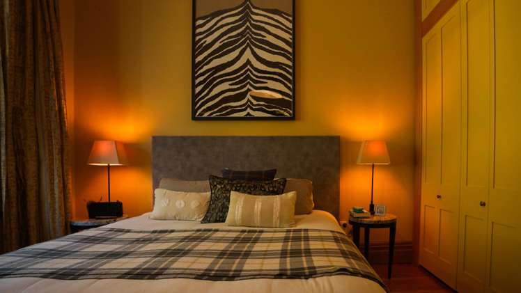 14 Brighton Street Island Bay_12