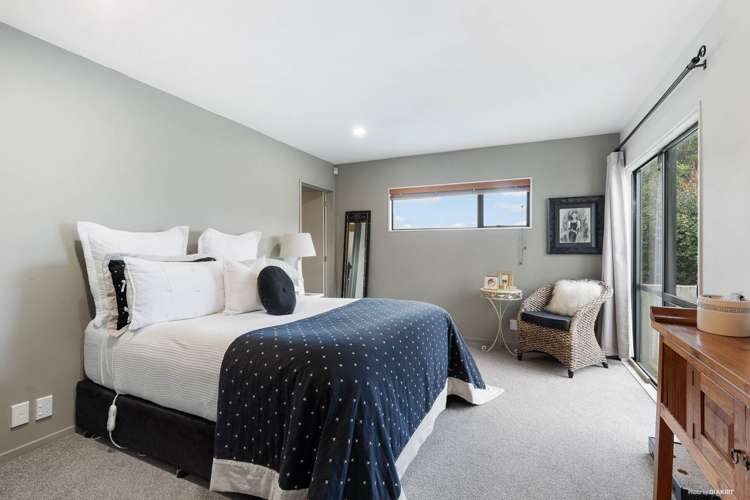 53b Belfast Street Hillsborough_11