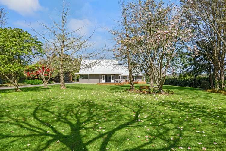 414 Muhunoa East Road Levin_3