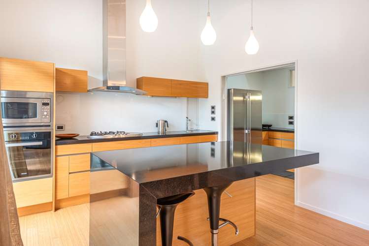 239 Lowes Road Rolleston_10