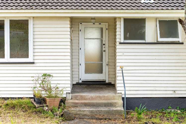 55 Awakino Road Dargaville_14