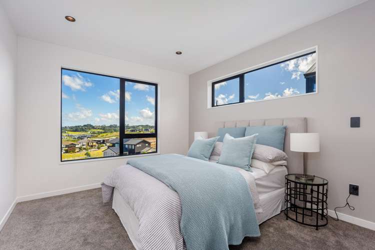 160 Te Oneroa Way Long Bay_24