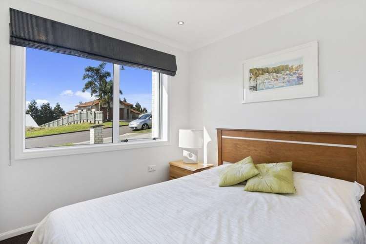 14 Te Otinga Place Pyes Pa_23