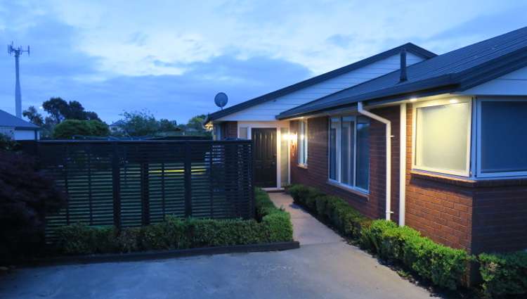 23 Autumn Place Mairehau_16