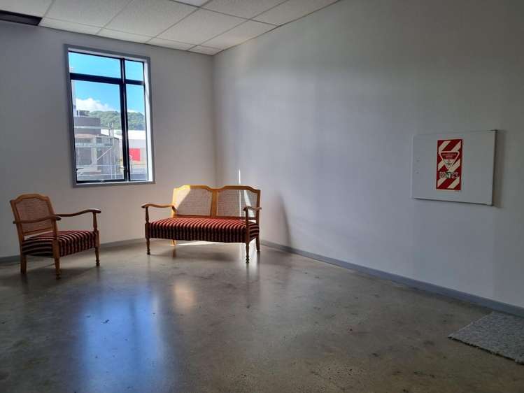 Part level 4, 144 Tory Street Te Aro_2