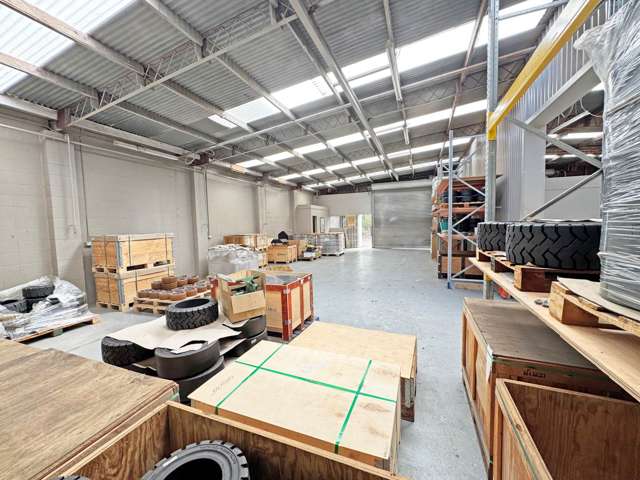 Address withheld East Tamaki_2