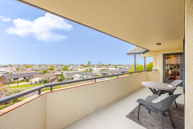 41 Hetley Crescent Taradale_2