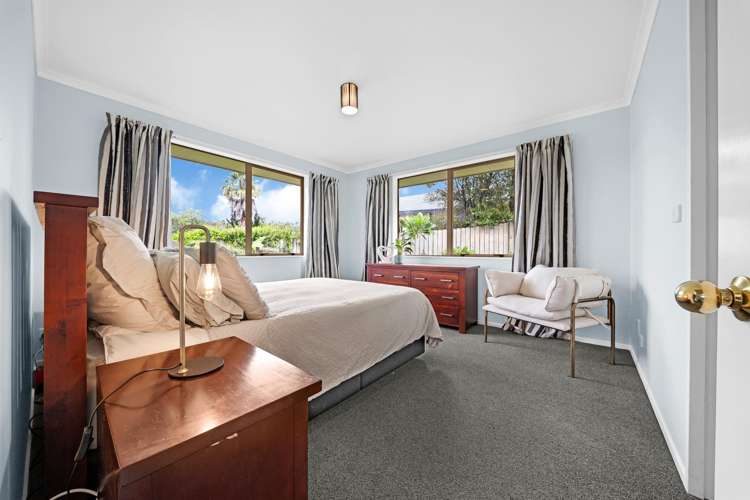 15 San Vito Place Henderson_10