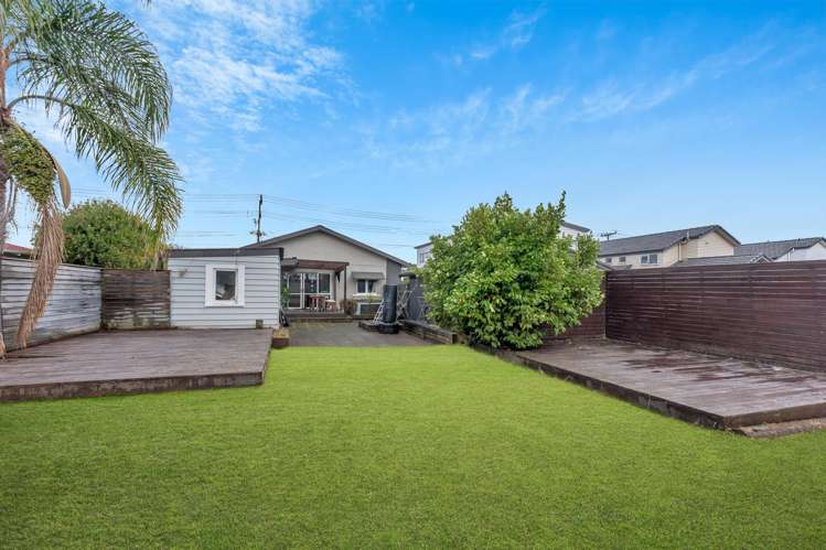 84 Eversleigh Road Belmont_19