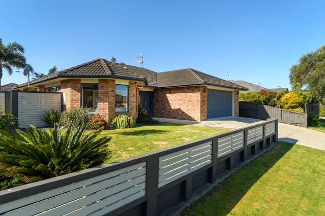 151 Wairakei Avenue Papamoa_1