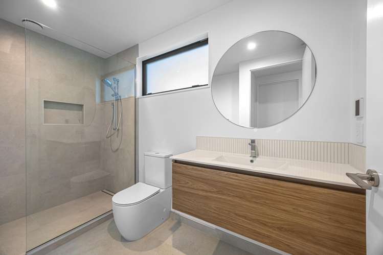 3/63 Purchas Street Saint Albans_10