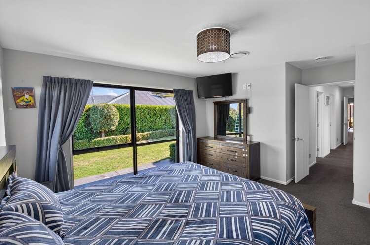 55 Renoir Drive Rolleston_12