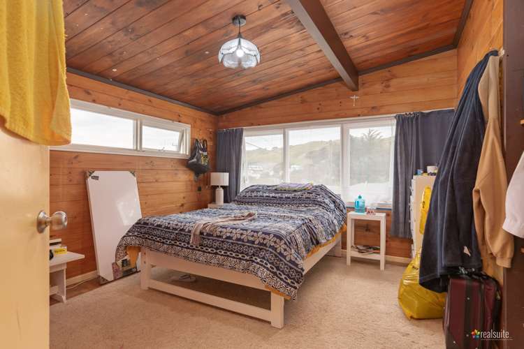 91 Driver Crescent Cannons Creek_7