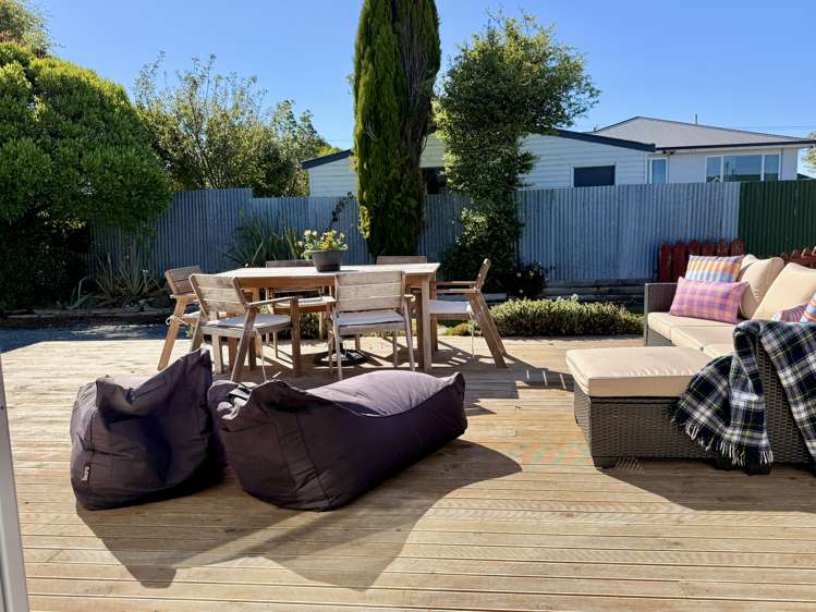 170 Oreti Street Kingswell_33