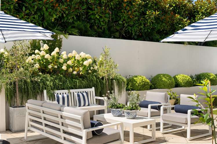 34 Selwyn Avenue Mission Bay_33