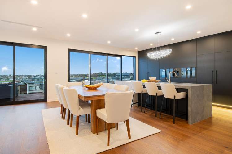 222 Vaughans Road_2