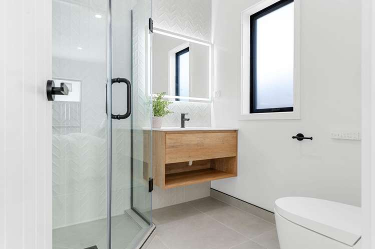 19A Portal Crescent Beerescourt_13