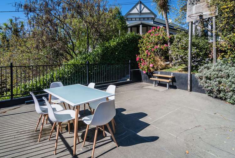 14 Nelson Terrace Seaview_36