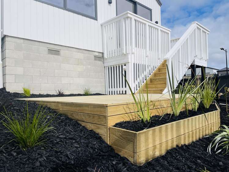 22 Oopunga Road Pukekohe_13