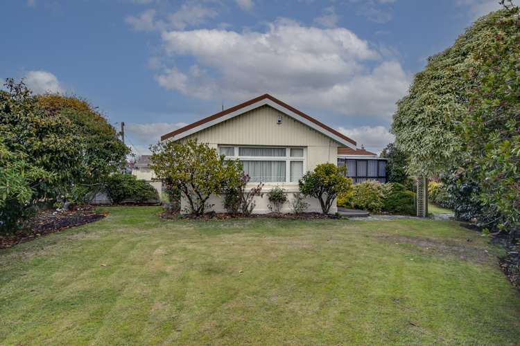 33 Market Street Watlington_21