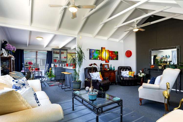 172 Hospital Road Witherlea_13