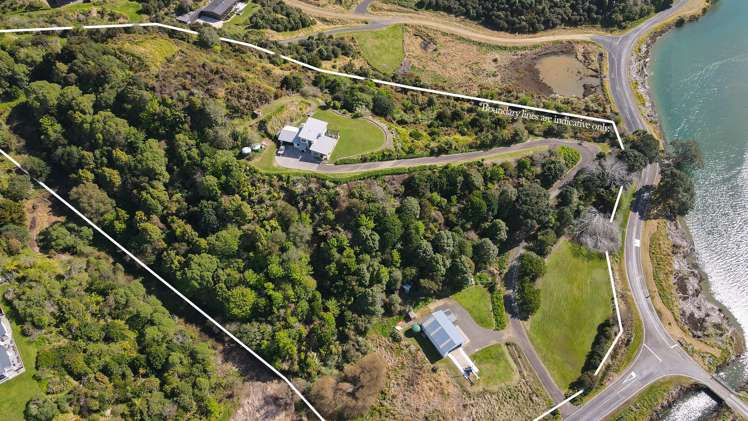 4 Ohiwa Harbour Road Waiotahe_6