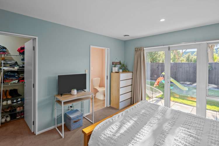 45 Ernest Gray Place Halswell_9