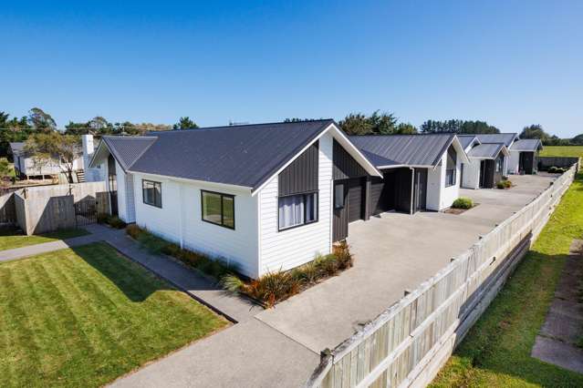 51B Marumaru Street Marton_2