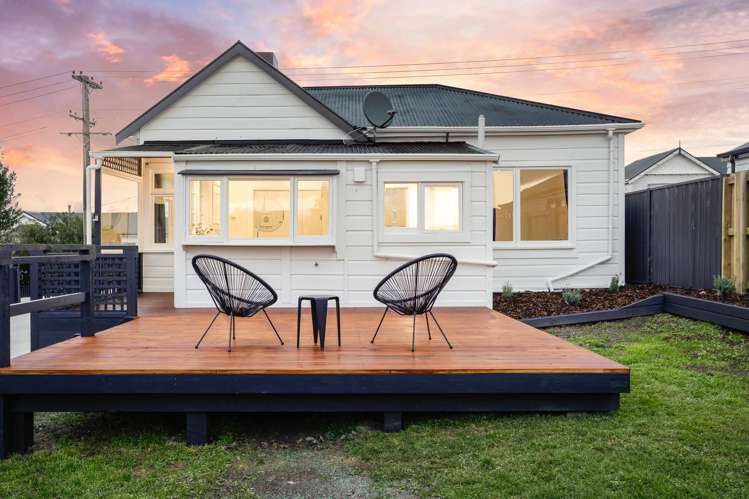 75 Maryhill Terrace Maryhill_29